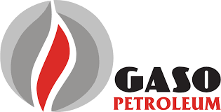 Gaso Petroleum