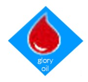 Glory Oil