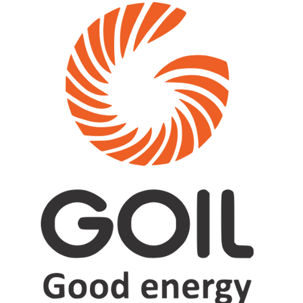 GOIL