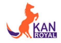 Kan Royal