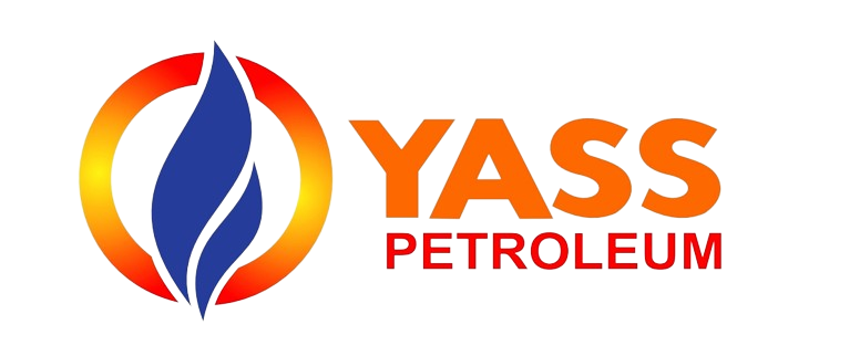 Yass Petroleum